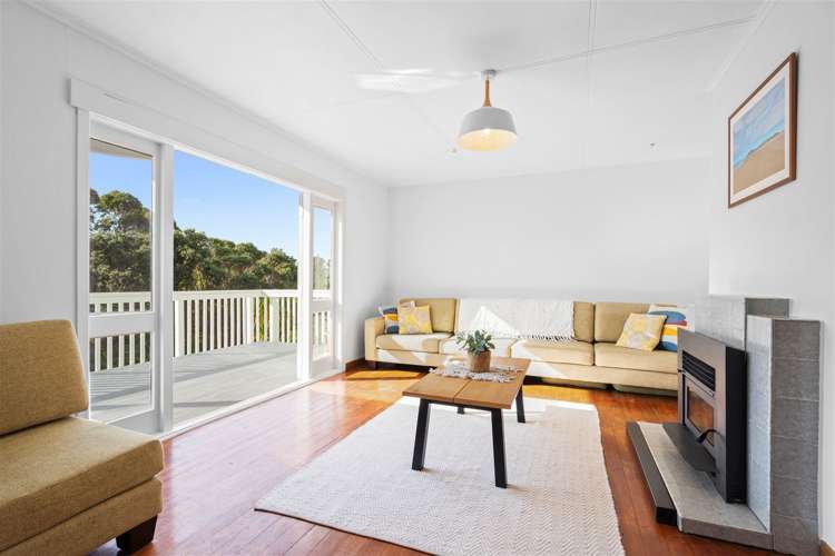 62 Cartwright Road Onerahi_5