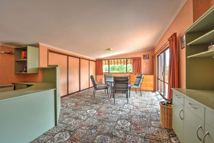 11 Pukaki Street Gore_11
