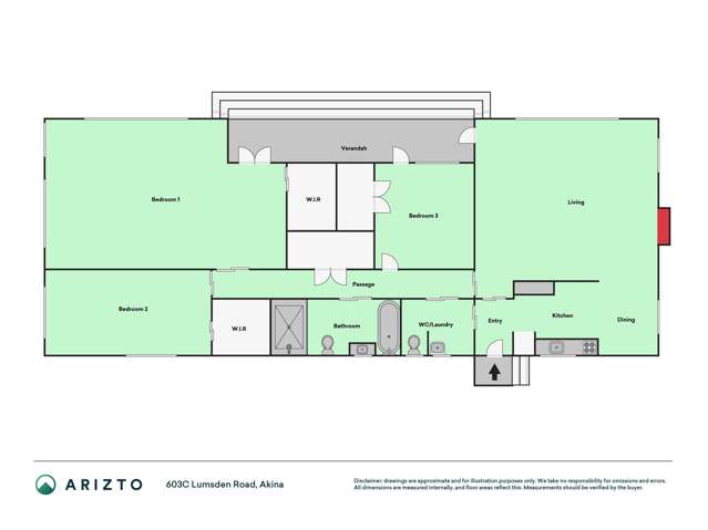 603c Lumsden Road Akina_1