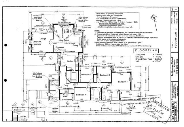 1050 Lake Hawea-Albert Town Road Lake Hawea_1