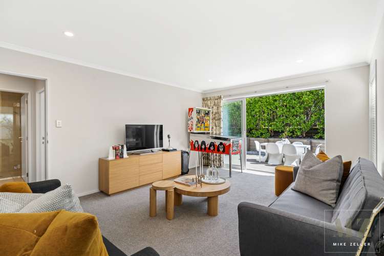 7 Rautara Street Orakei_21