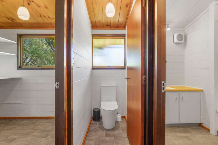 33 Hinekura Avenue Central_12