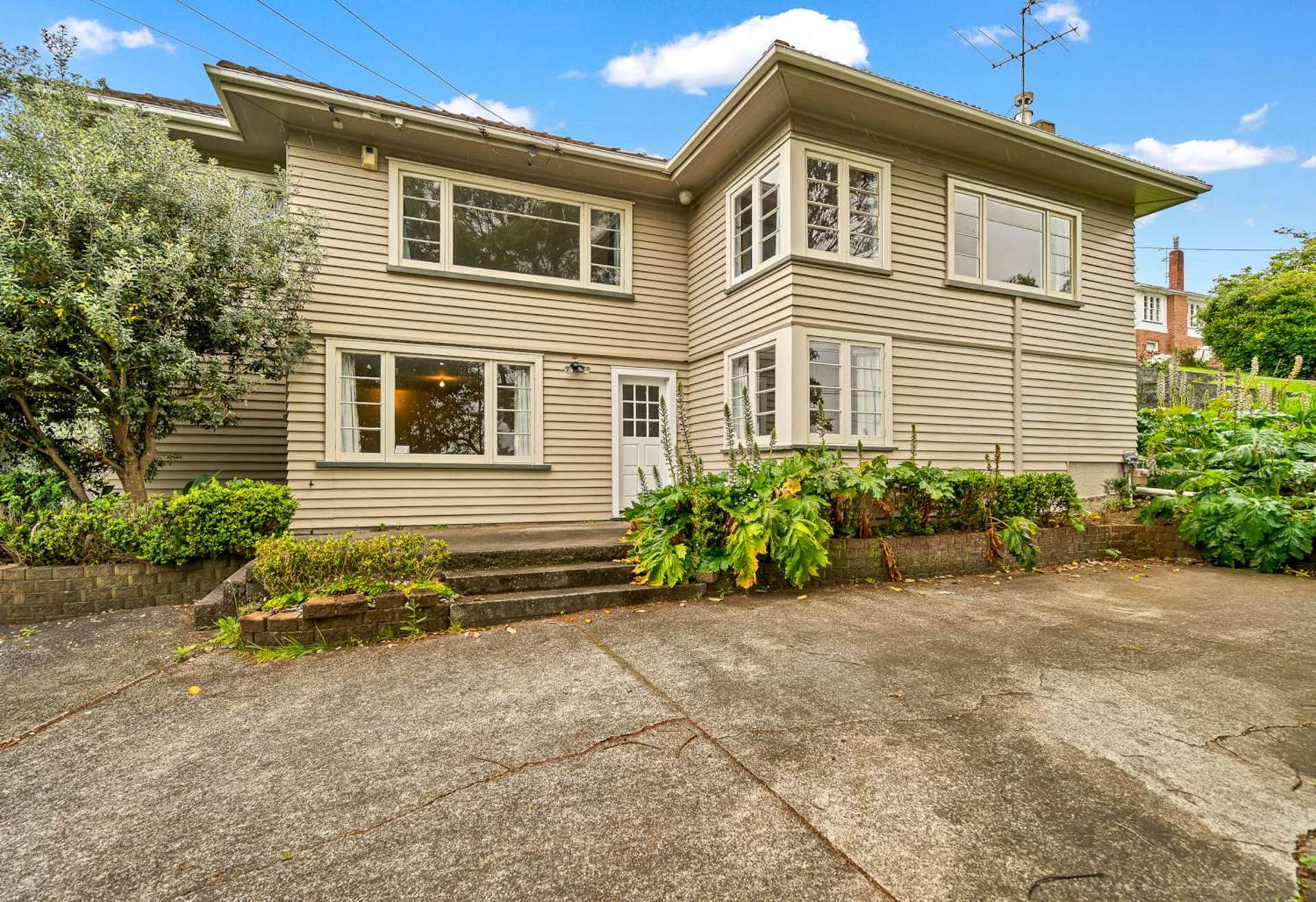 16 Mount Hobson Rd Remuera_0