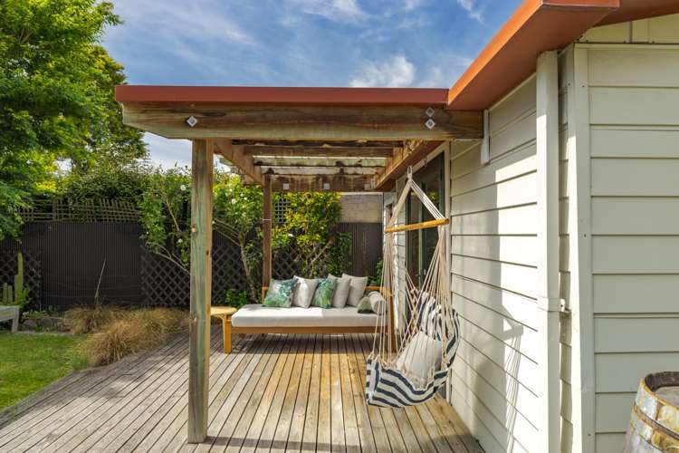 24 Jennifer Street Bryndwr_16