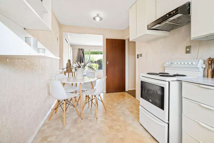 2/34 Elizabeth Street Riccarton_11