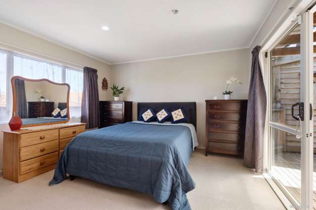 5 Tellin Close Massey_4