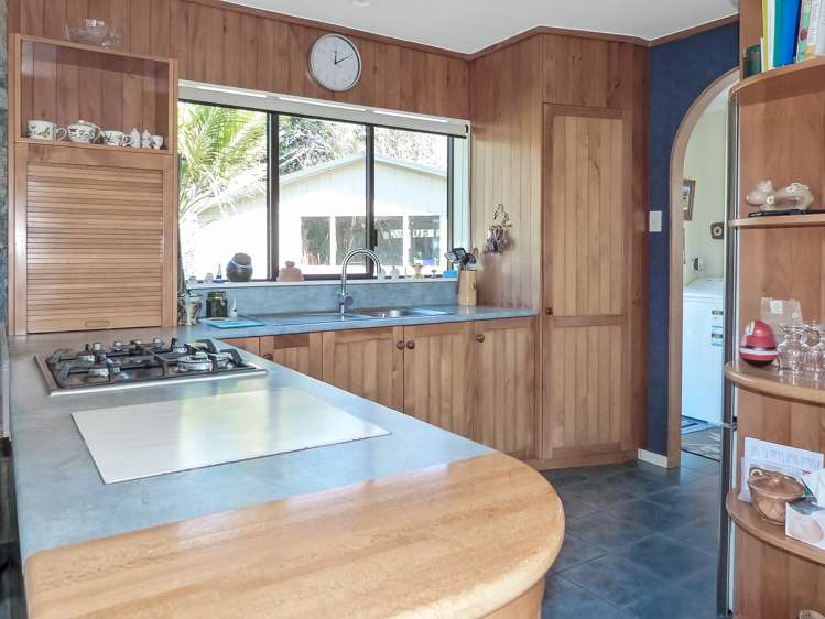 387 Kerikeri Road Kerikeri_9