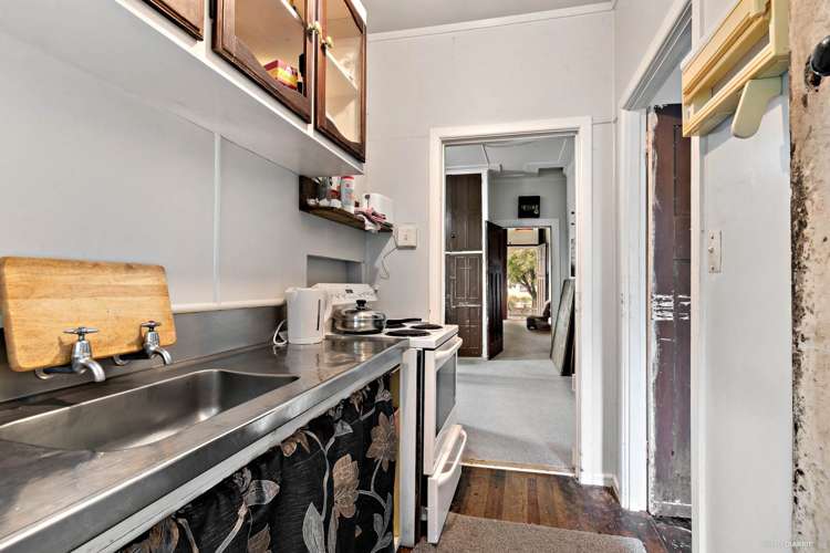 50 Nikau Road Otahuhu_10