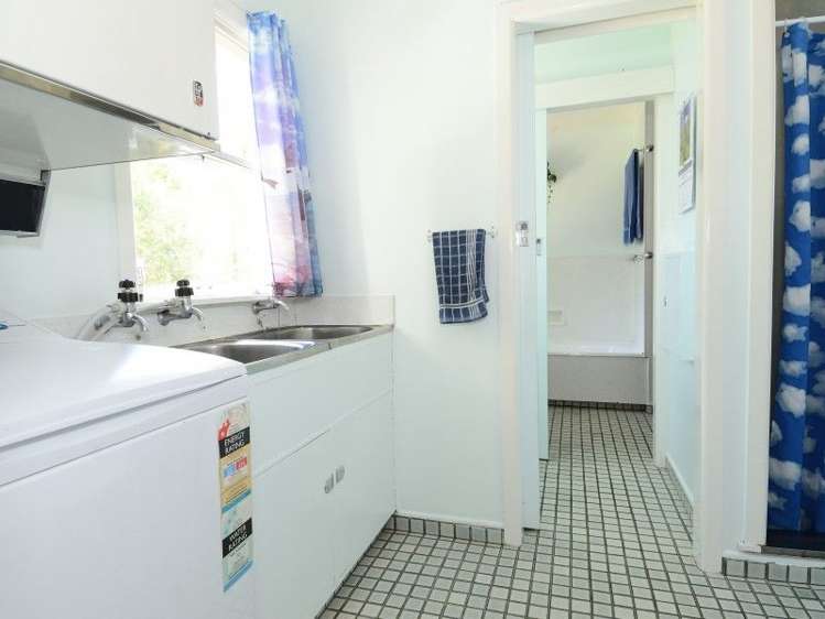 26 Seddon Crescent Whataupoko_13