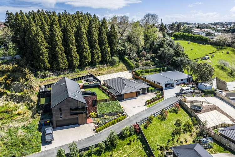 21c Garrett Drive Whalers Gate_34