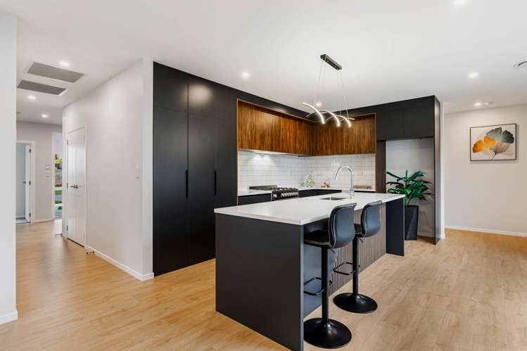 44 Milldale Drive Milldale_12