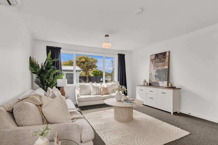 50 Richards Avenue Papanui_7