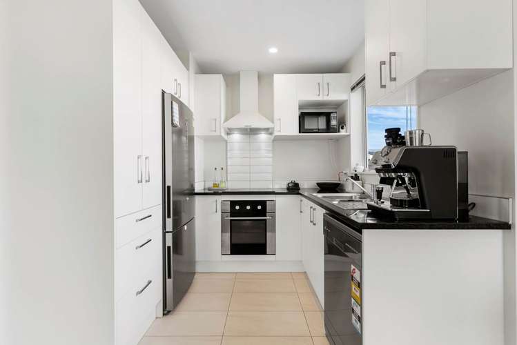 27 Totara Meadows Court Wiri_11