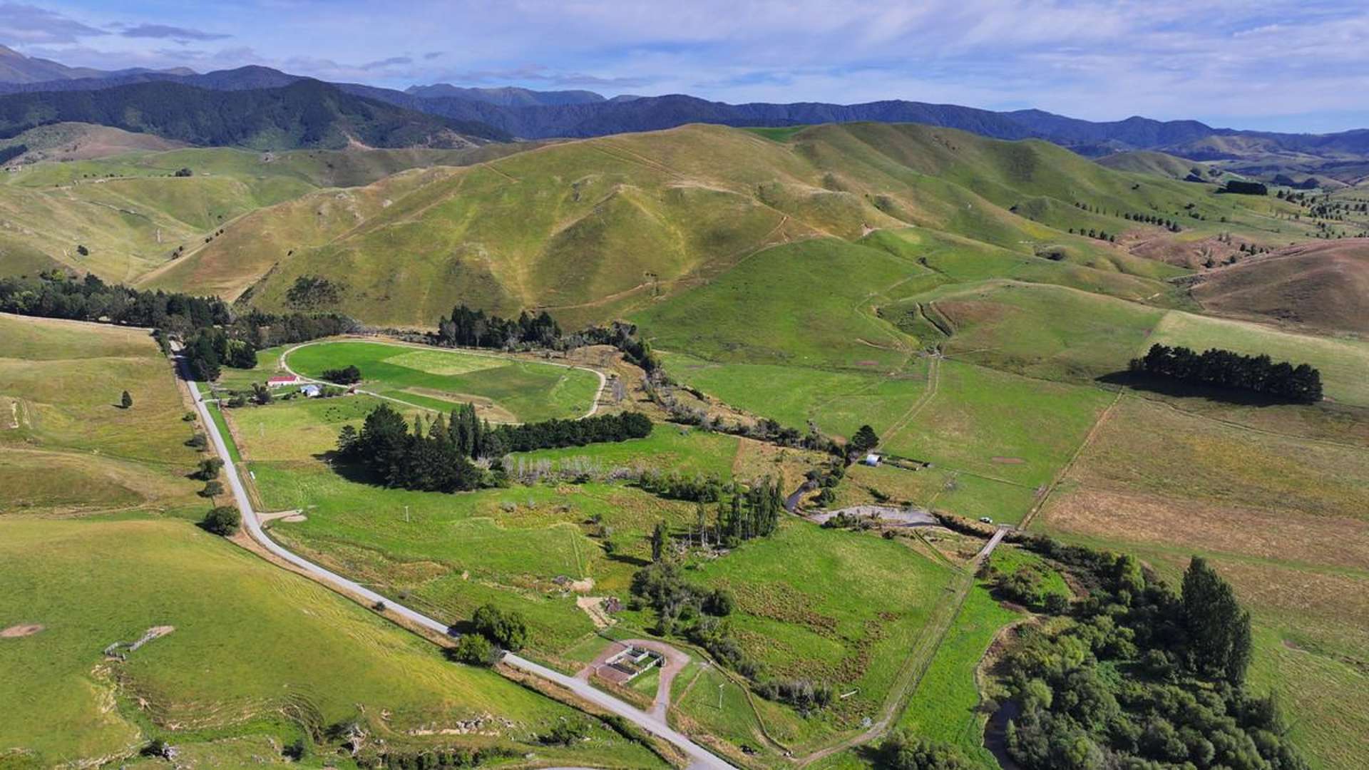 Mikimiki Road Masterton_0