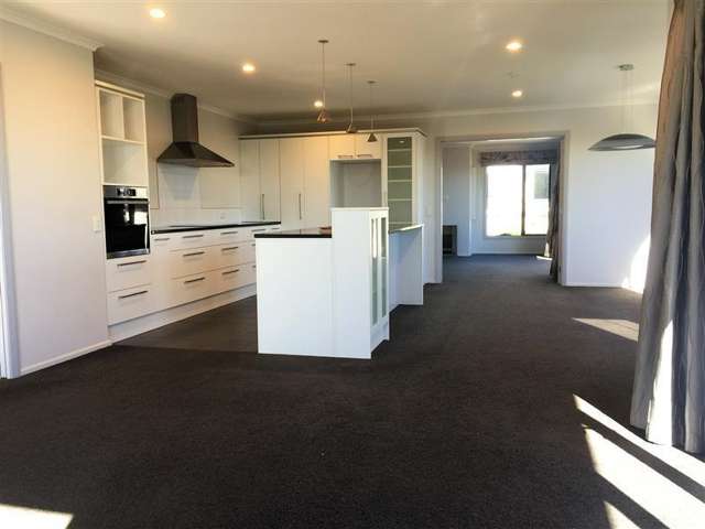 15 Avonbank Place Marybank_2