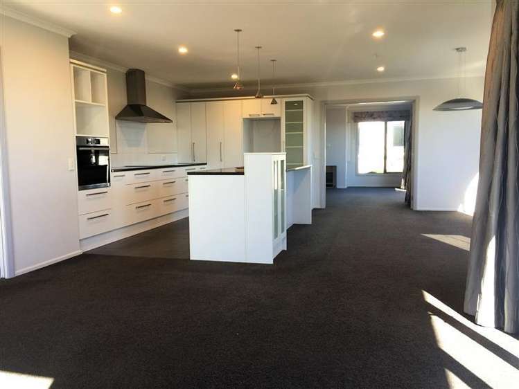 15 Avonbank Place Marybank_2