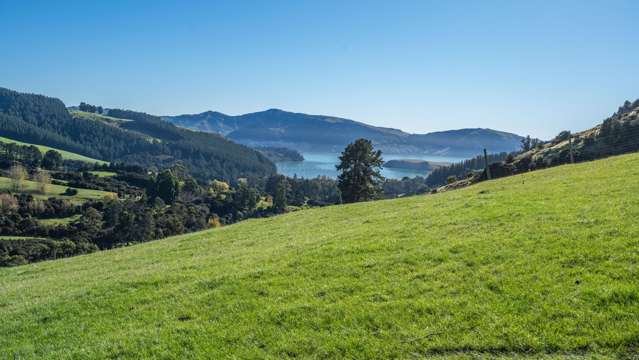 168-240 Purau Port Levy Road Purau_4