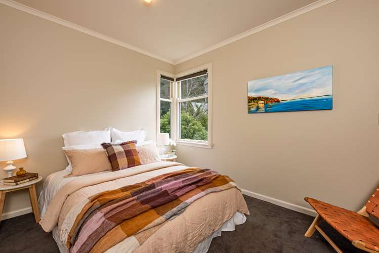 11 Stowe Hill Thorndon_19