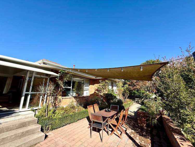 21 Bidwell Place Hillmorton_24