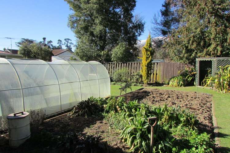 99 Boundary Street Tapanui_15