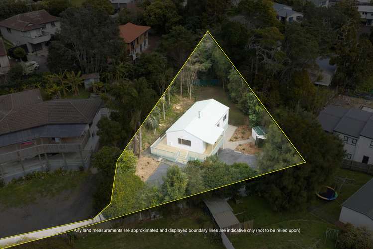 3 Clearview Heights Ranui_32
