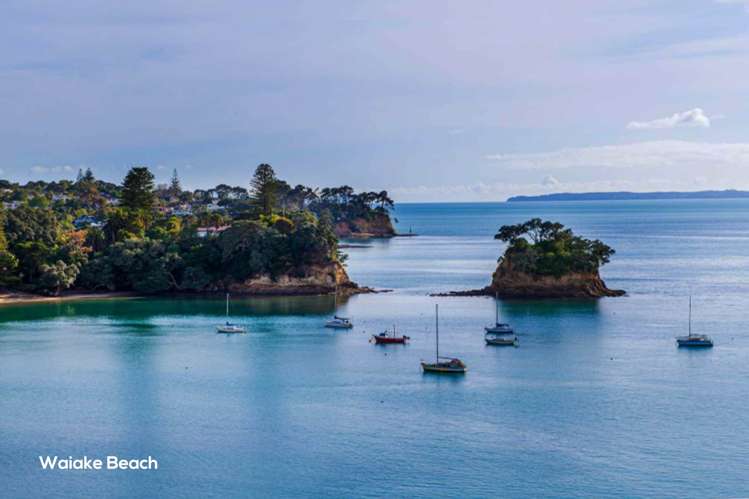 145A Deep Creek Road Torbay_26