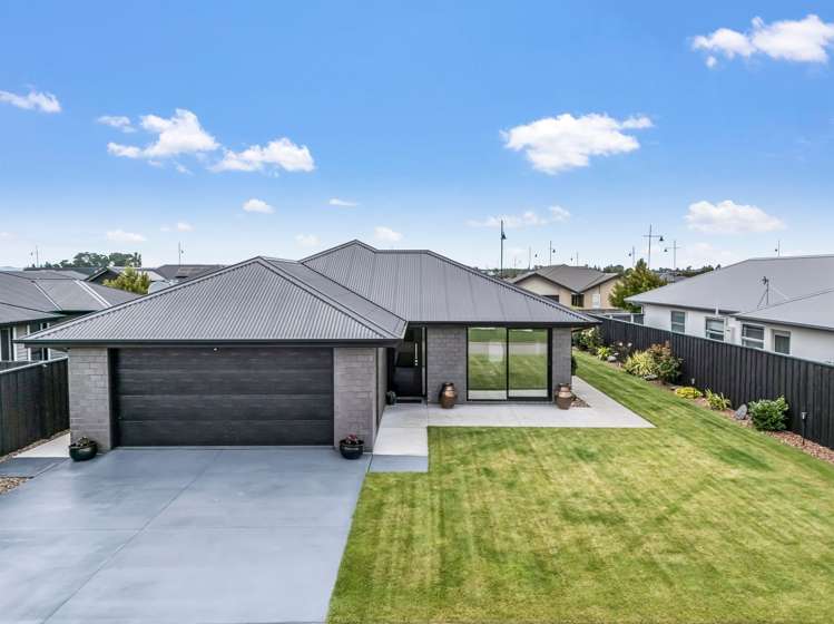 4 Hapua Lane Pegasus_32