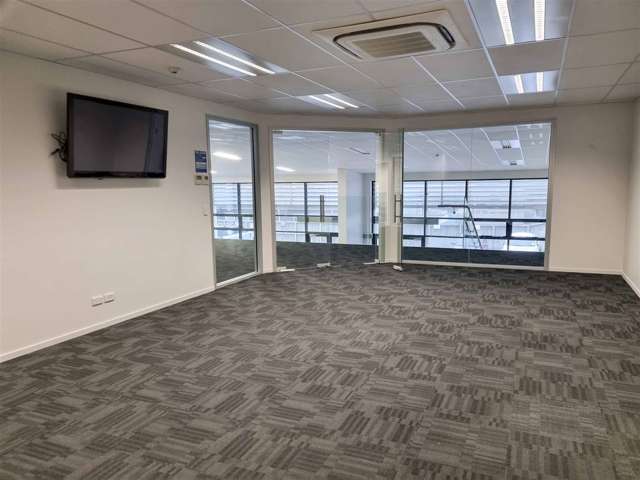 6/64 Arena Avenue Invercargill_1