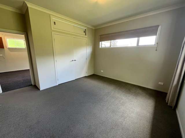 122 Upper Waiwera Road Wainui_4