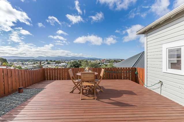 44 Konini Road Hataitai_1