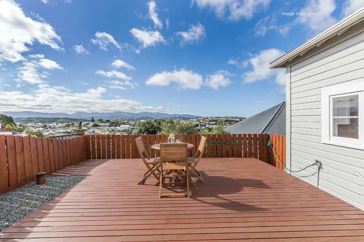 44 Konini Road Hataitai_1