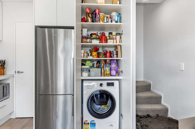 6/16 New Brighton Road Shirley_11