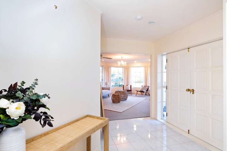 222 Auckland Road Greenmeadows_1