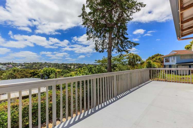 2/32 Waverley Avenue Glenfield_21