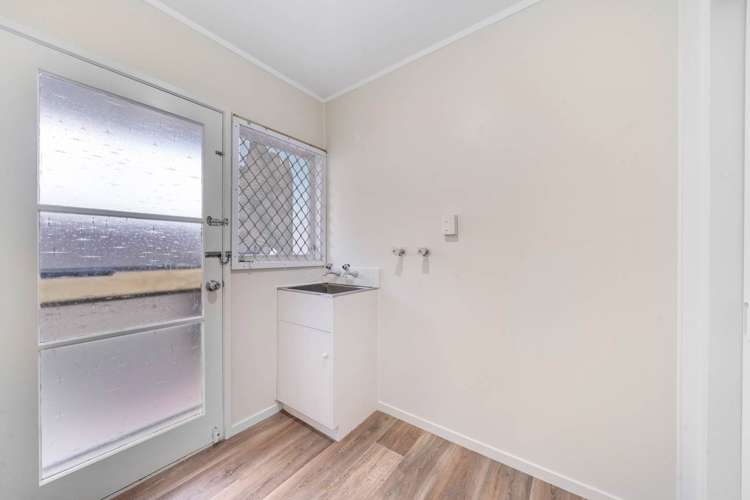 1/115 Kolmar Road Papatoetoe_12