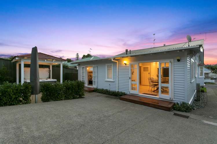 66 Margot Street Epsom_30