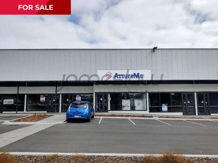 7/71 Jellicoe Road_0