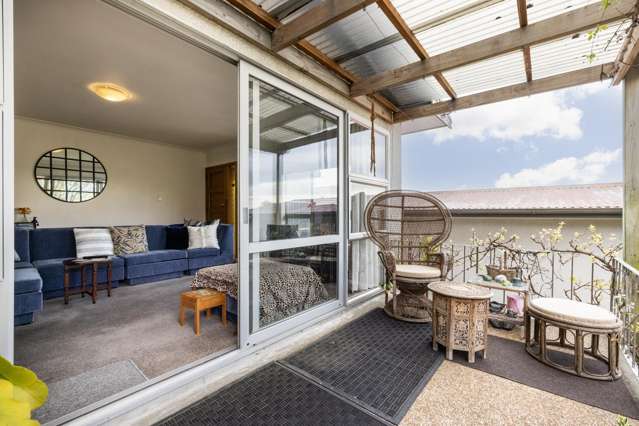 3/13 Duart Road Havelock North_4