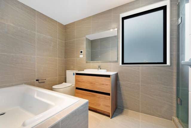 36 Clara Road Silverdale_4
