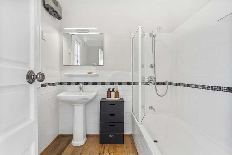 118 John Street Ponsonby_10