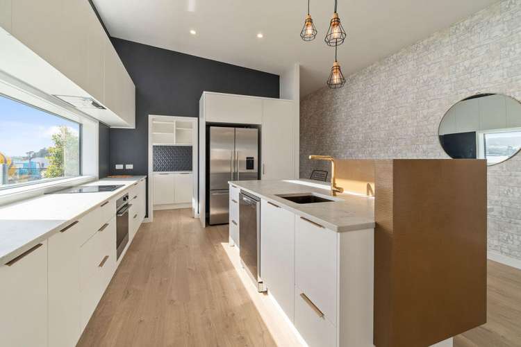 57 Vinistra Road Kumeu_5