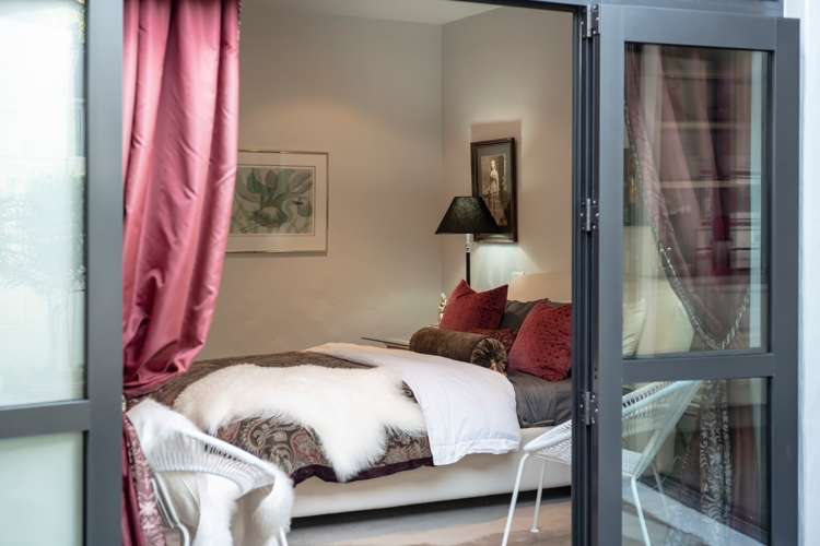 11 Bath Street Cambridge_17