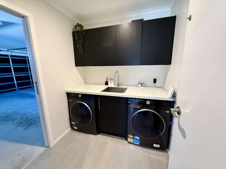 25 Westgate Corstorphine_17