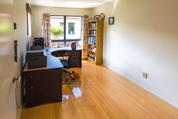 18a Howe Street Howick_16