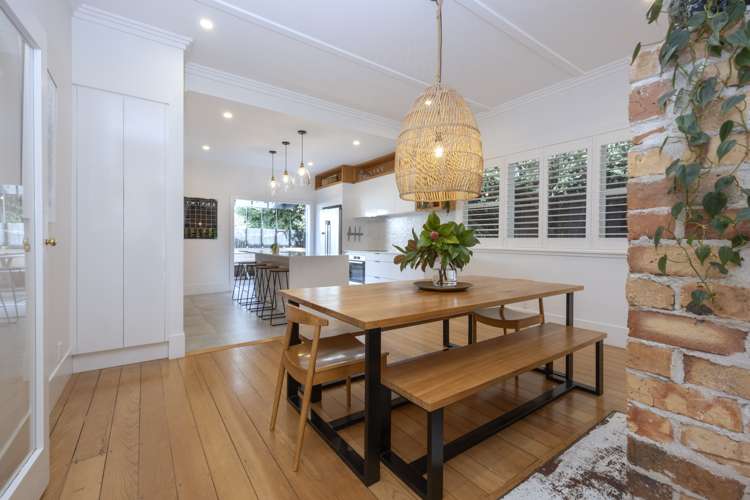 40 Beckenham Avenue Royal Oak_9