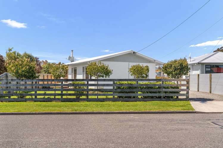 31 Cologne Street Martinborough_22