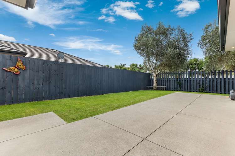 14 Fletcher Lane Patumahoe_15