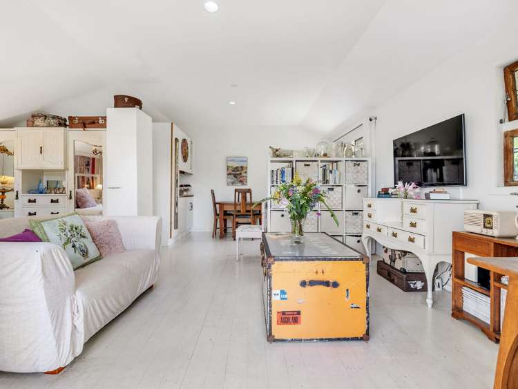 60 Makarau Road Makarau_24