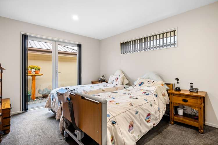 95 Mary Ellen Street Pegasus_7