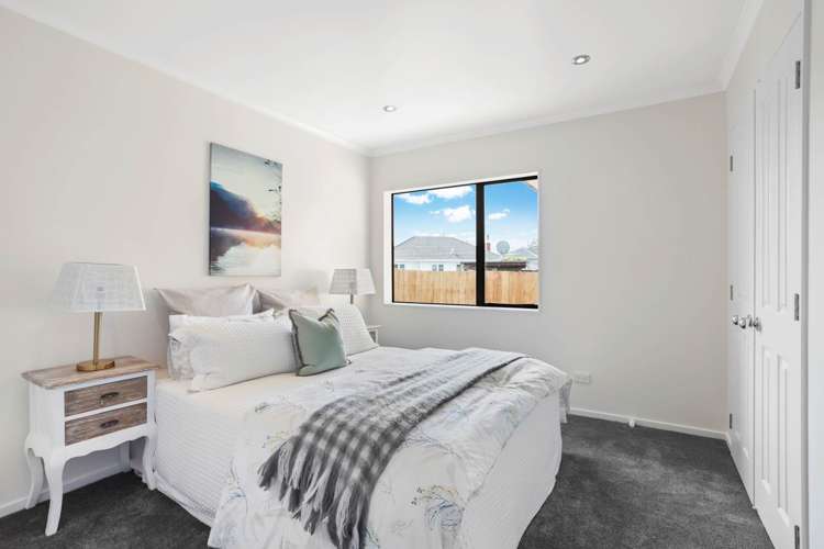 681 Te Atatu Road Te Atatu Peninsula_16